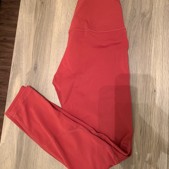 P’tula Robyn Revitalize Leggings - Picture 6 of 7